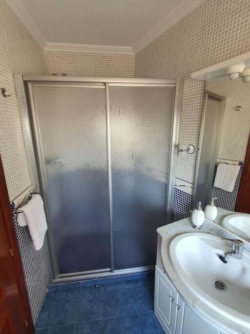 Apartamento Ribera Real II 코르도바 외부 사진