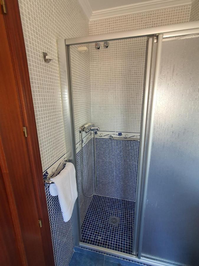Apartamento Ribera Real II 코르도바 외부 사진