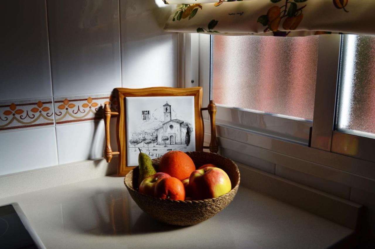Apartamento Ribera Real II 코르도바 외부 사진